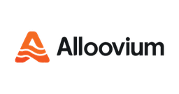 Alloovium